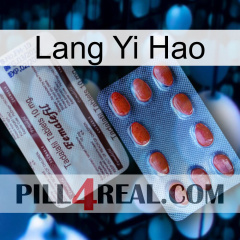 Lang Yi Hao 36